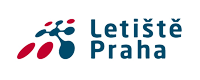 letiste